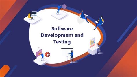 Image result for Daily Testing in Software Development