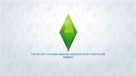 Sims 4 Loading Screen Download に対する画像結果