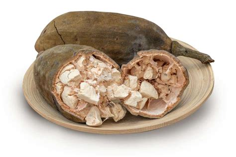 Image result for Baobab Tree Food