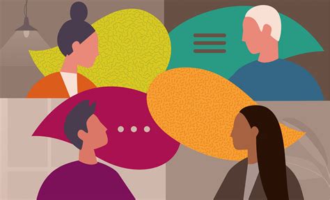 Image result for Visual Communication Examples Art