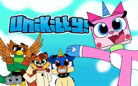 Unikitty Chorded Robot에 대한 이미지 결과