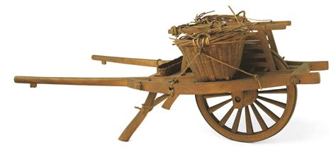 Ancient Chinese Inventions | DK Find Out