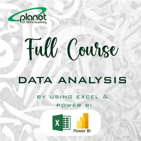 Data Analysts Using Excel and Power Bi に対する画像結果