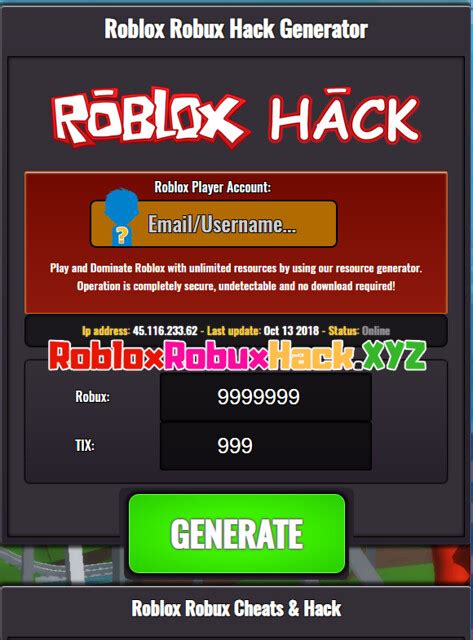 Image result for Roblox Studio Hack Tool Image