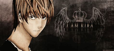Image result for Death Note Chip