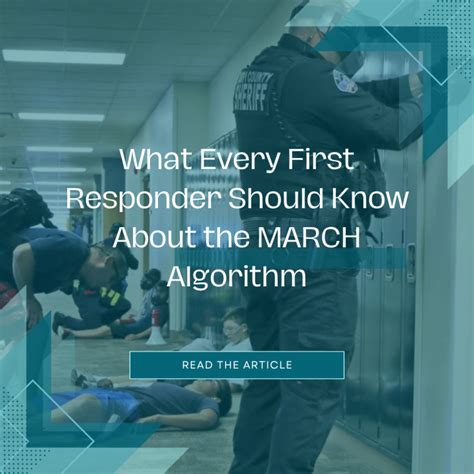 Image result for March Algorithm for Memory Testing