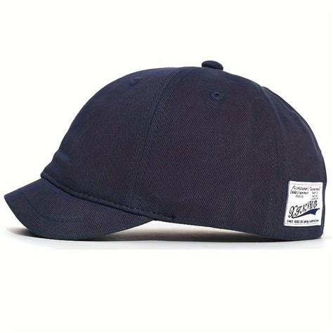 Hawkwind Baseball Cap に対する画像結果