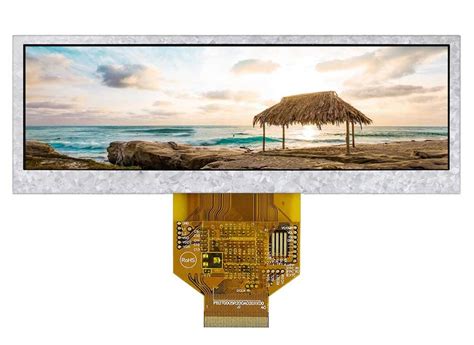 Image result for Open LCD File