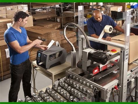 Image result for QR Code in a Factory Production Line