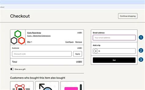Image result for Curic Array Object