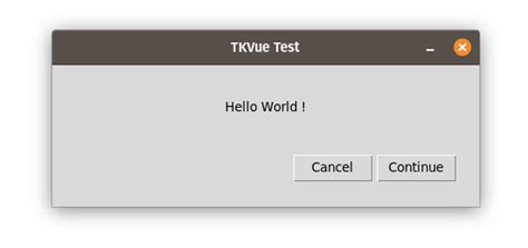 Image result for Python Tkinter Sample GUI