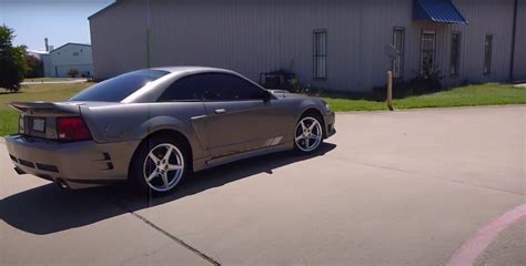 Afbeeldingsresultaten voor Mustang Test-Drive