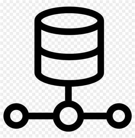 Image result for GraphDB Transparent Icon