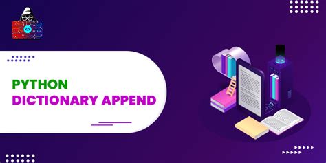 Image result for How to Add Elements in Dictionary in Python