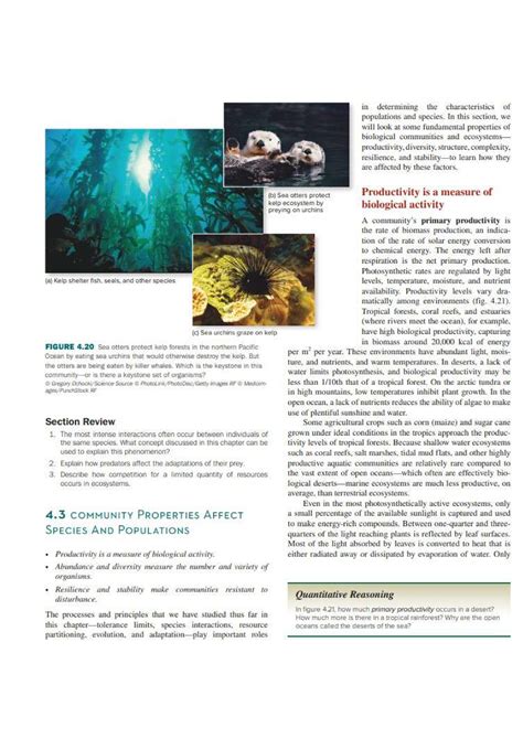 Science Accounting に対する画像結果