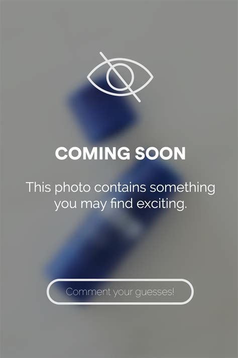 Creative Teaser Email Examples に対する画像結果