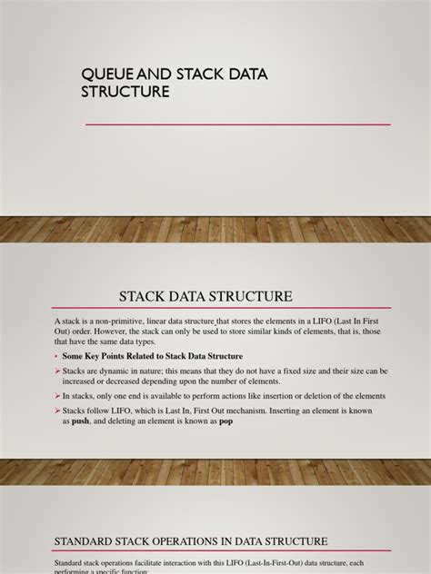 Image result for Stack and Queue in Data Structure Diagram