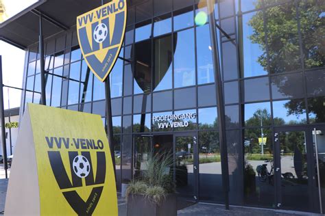 Image result for Vvv Game Unreal Engine