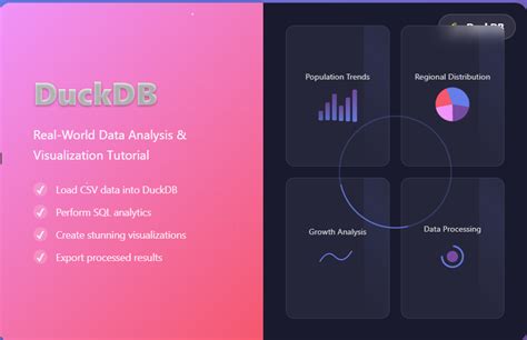 Image result for Tufte Data Visualization in Excel
