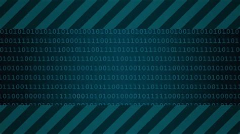 Difference in Operation Between a Parallel and Serial Communication Interface ପାଇଁ ପ୍ରତିଛବି ଫଳାଫଳ