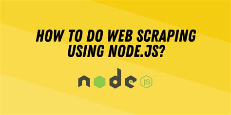 Image result for Scraping Using JavaScript