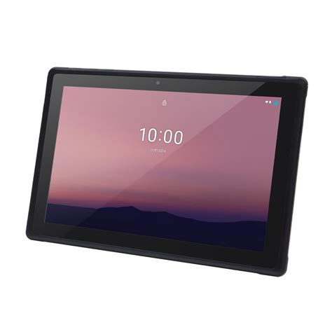 GVT Tablets に対する画像結果