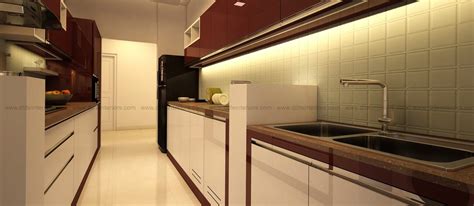 Image result for Small Narrow Kitchen Table