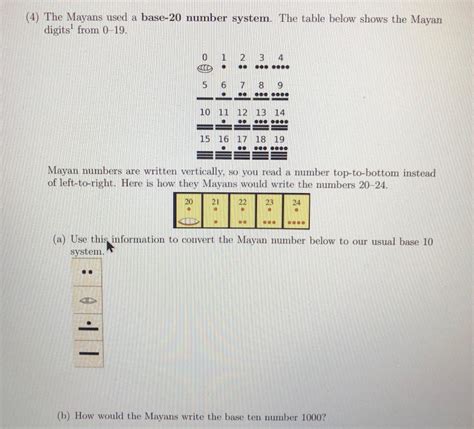 Base 20 Number System に対する画像結果