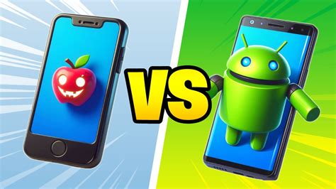 Android vs Apple Optimisation に対する画像結果