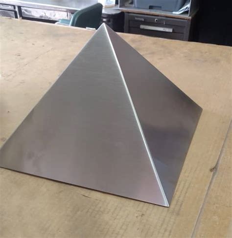 Image result for Small Sheet Metal Projects