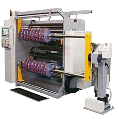 Afbeeldingsresultaten voor Roboflex Slitting Machine