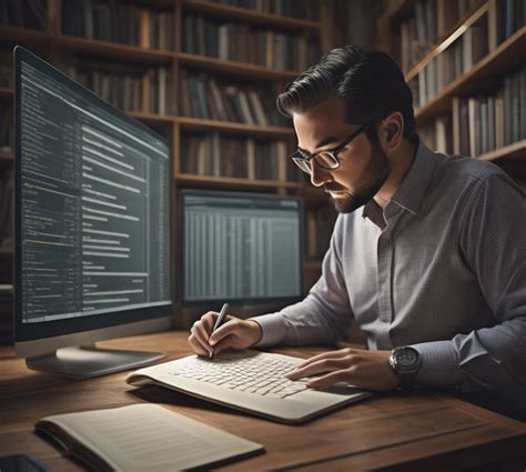 Image result for When I Write My Code