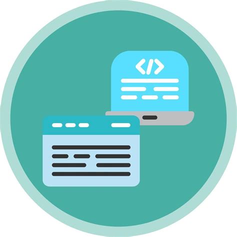 Image result for Front End Developer Relevant Icon