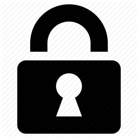 Afbeeldingsresultaten voor Password Vector Icons