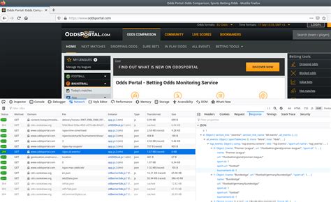 Afbeeldingsresultaten voor Save JSON File