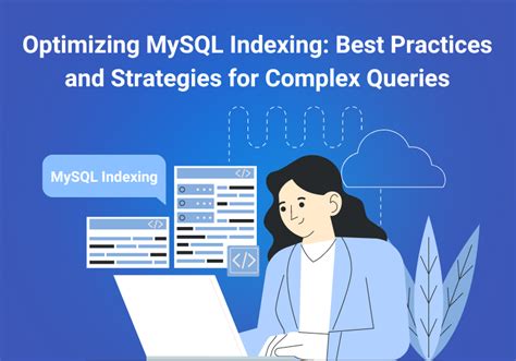 Image result for Query Optimization Tutorial in MySQL