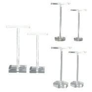 Jewelry Display Frame എന്നതിനുള്ള ഇമേജ് ഫലം