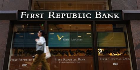 Résultat d’images pour Content Creator Assets