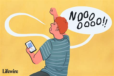 Image result for Text Message iPhone