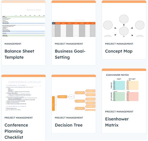 Image result for Project Management Free Download