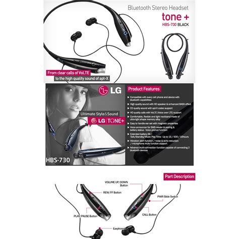 LG Bluetooth Mic に対する画像結果