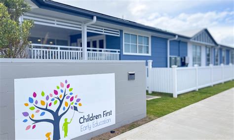 Image result for Colorbond Different Colours