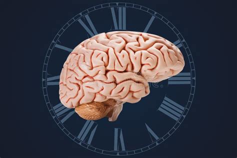 Lesson About Data and Database に対する画像結果