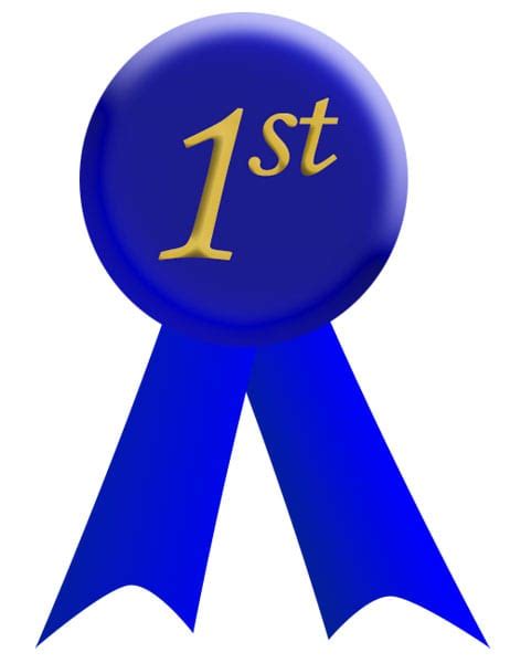 First Glider ਲਈ ਪ੍ਰਤੀਬਿੰਬ ਨਤੀਜਾ