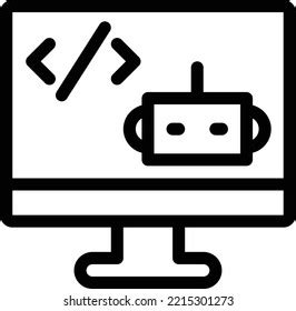 Image result for Coding Sign Without Background