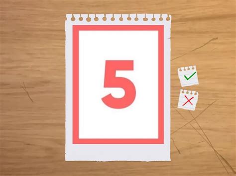 Image result for Numbers 1 to 10 Flash Cards