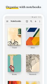 Image result for Apps Notebook