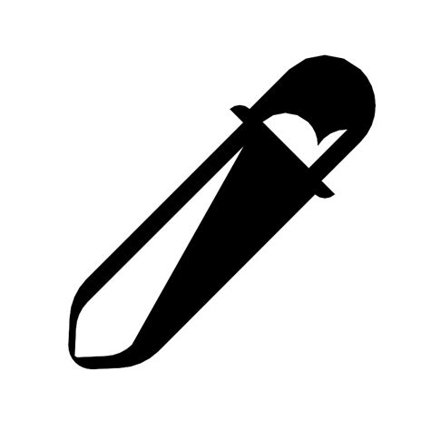 Toradh íomhá ar Tree Picker Icon