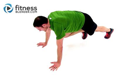 Cardio Tabata に対する画像結果