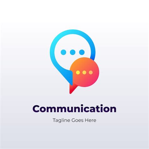 Image result for Logo for Computer Communication